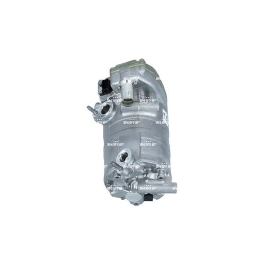 Ilmastointilaitteen kompressori 30-06441