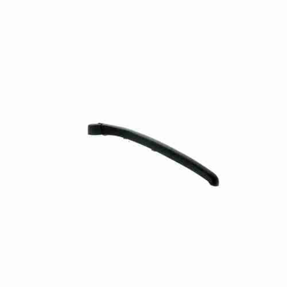 Lasinpyyhkimen varsi 12-2149