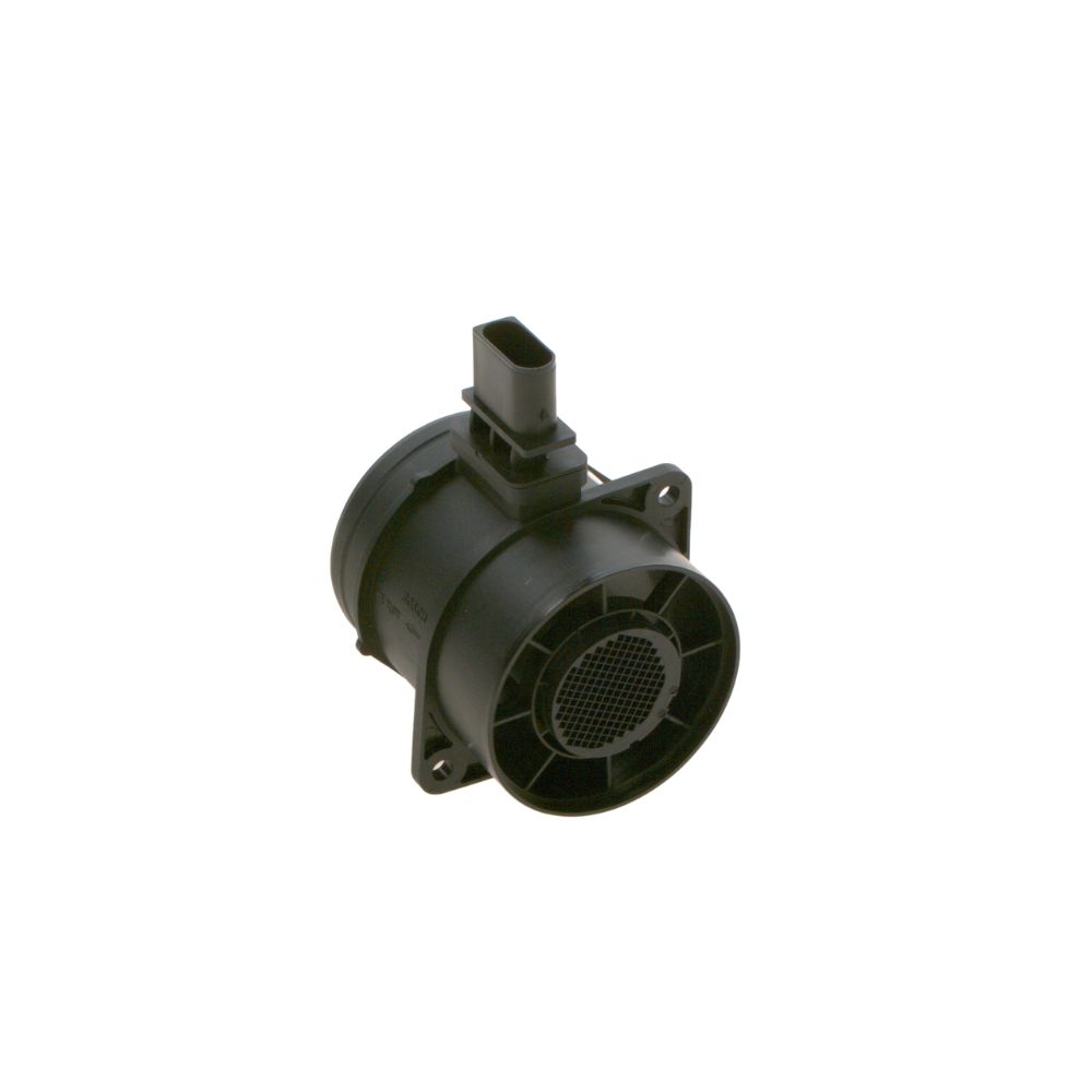 Luftmassesensor 28-3573