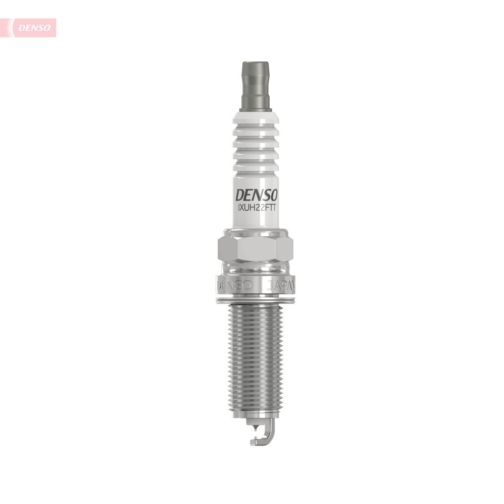 Denso IXUH22FTT sytytystulppa