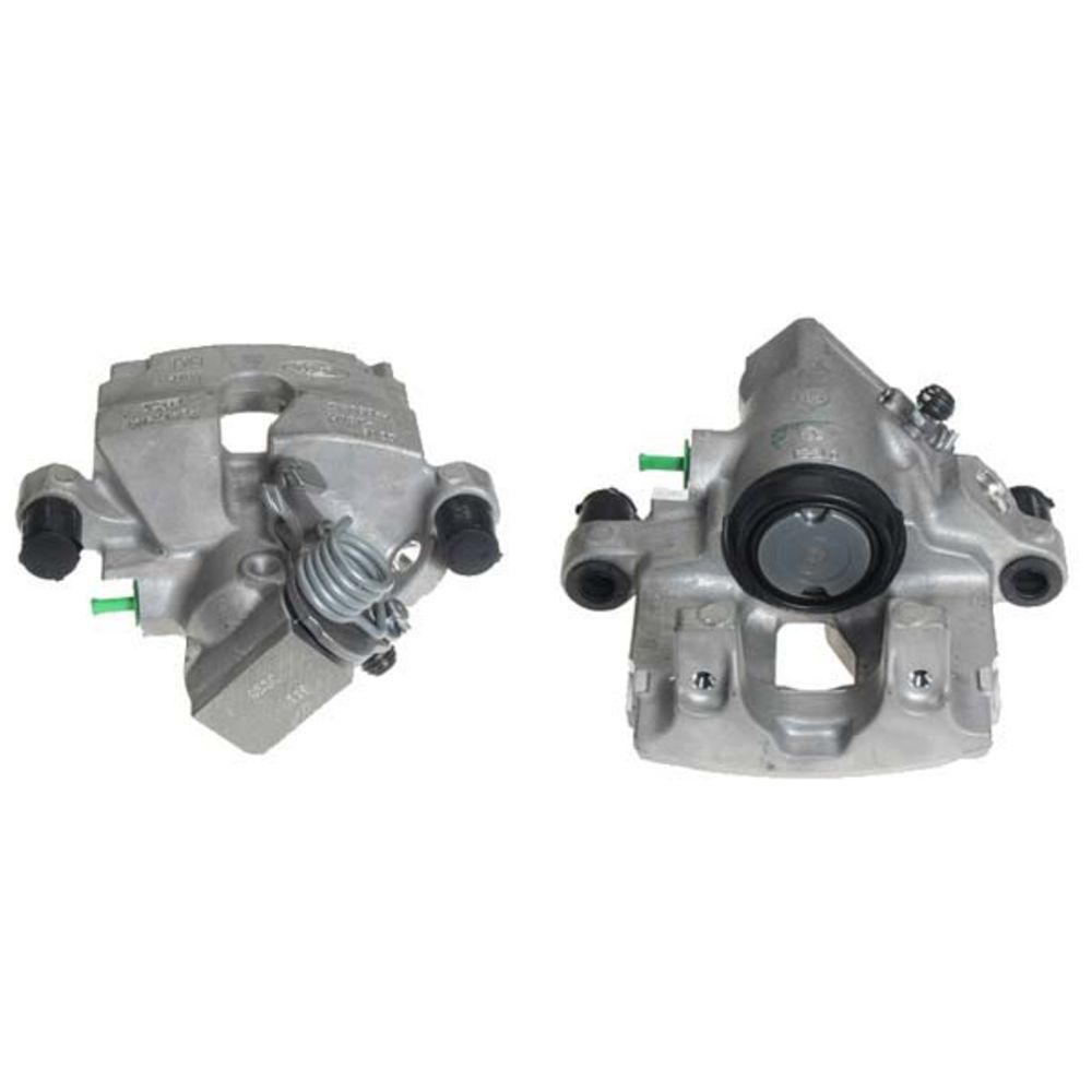 Pidurisadul 23-01047