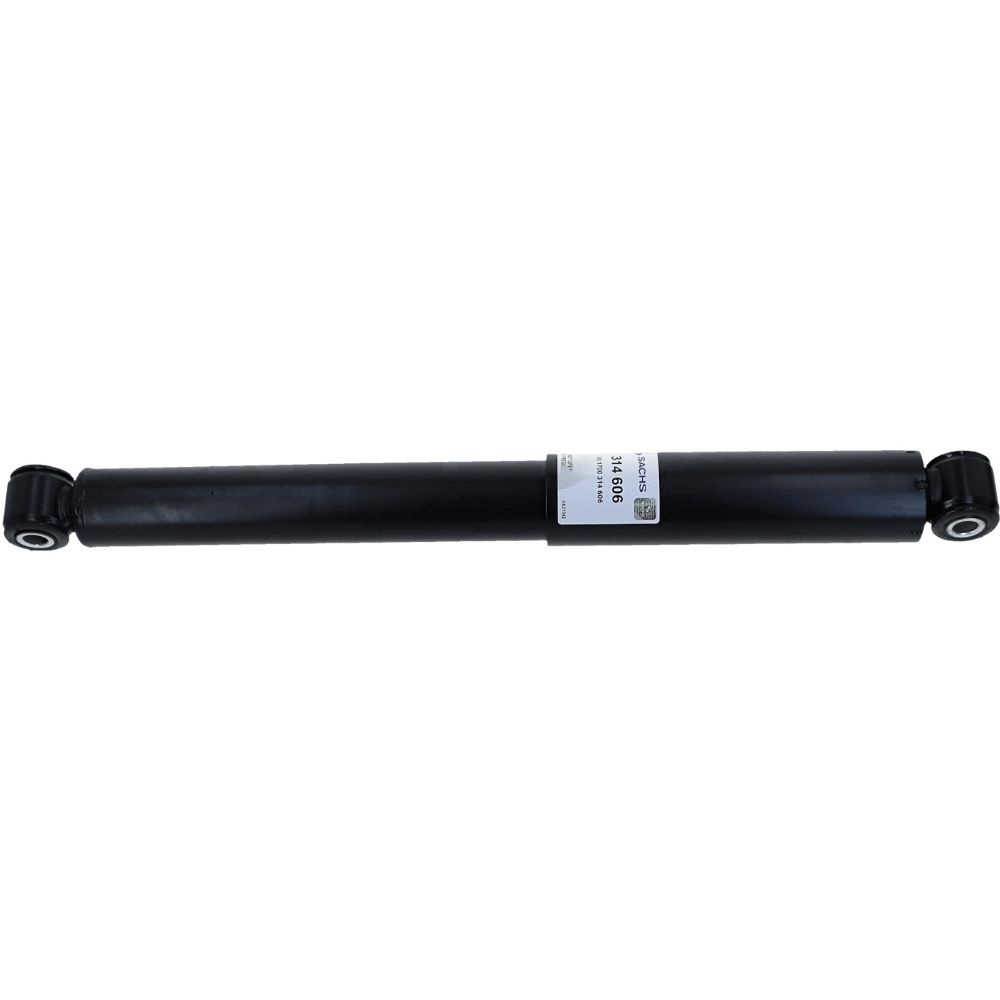 Amort 33-00302