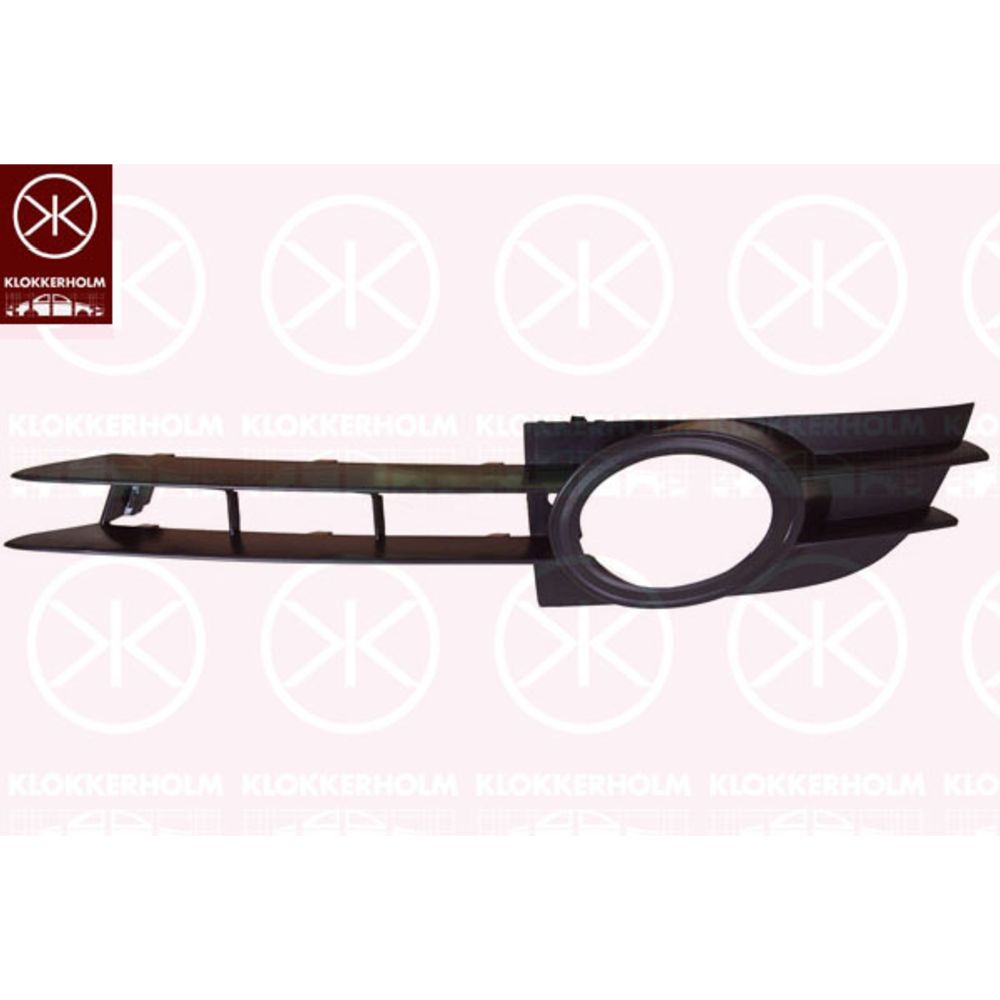 Ventilationsgaller 00-31914