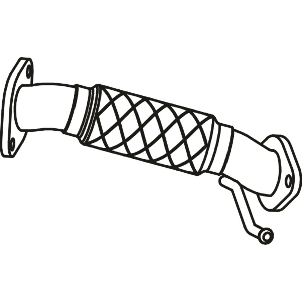 Pakoputki 14-29019