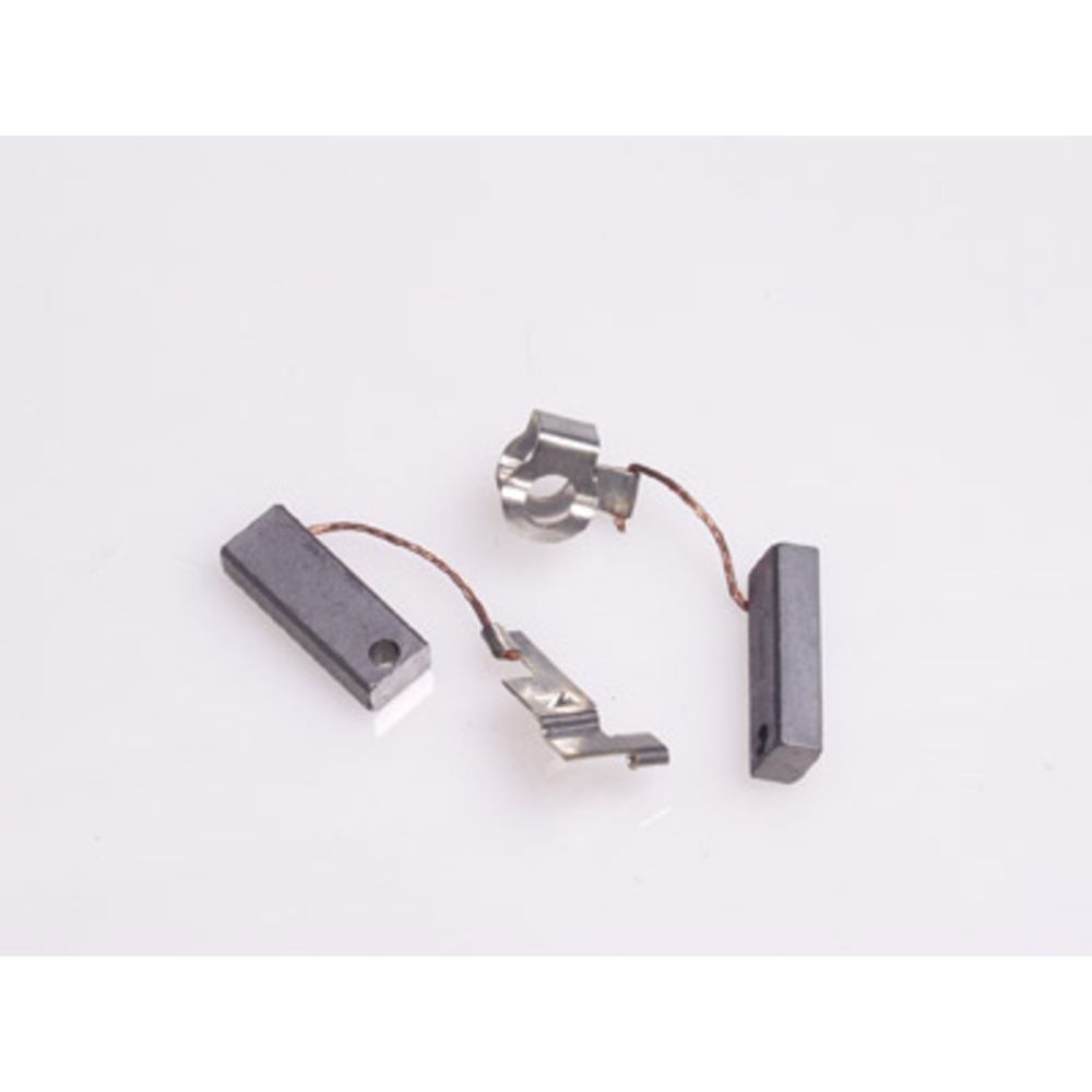 Laturin hiilet 11-0133