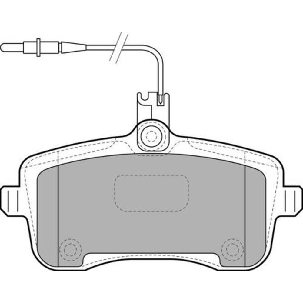 Jarrupalasarja 22-1746
