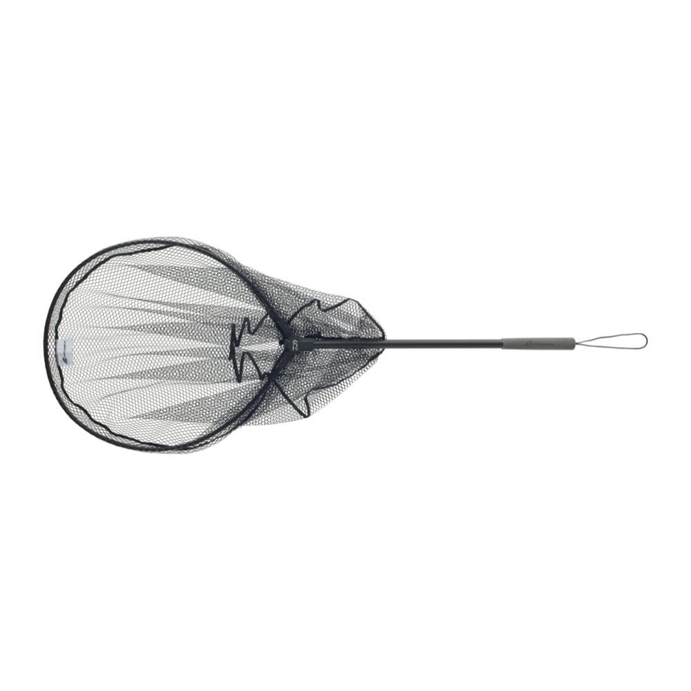 Daiwa Prorex Short Track venehaavi 70 x 60 cm