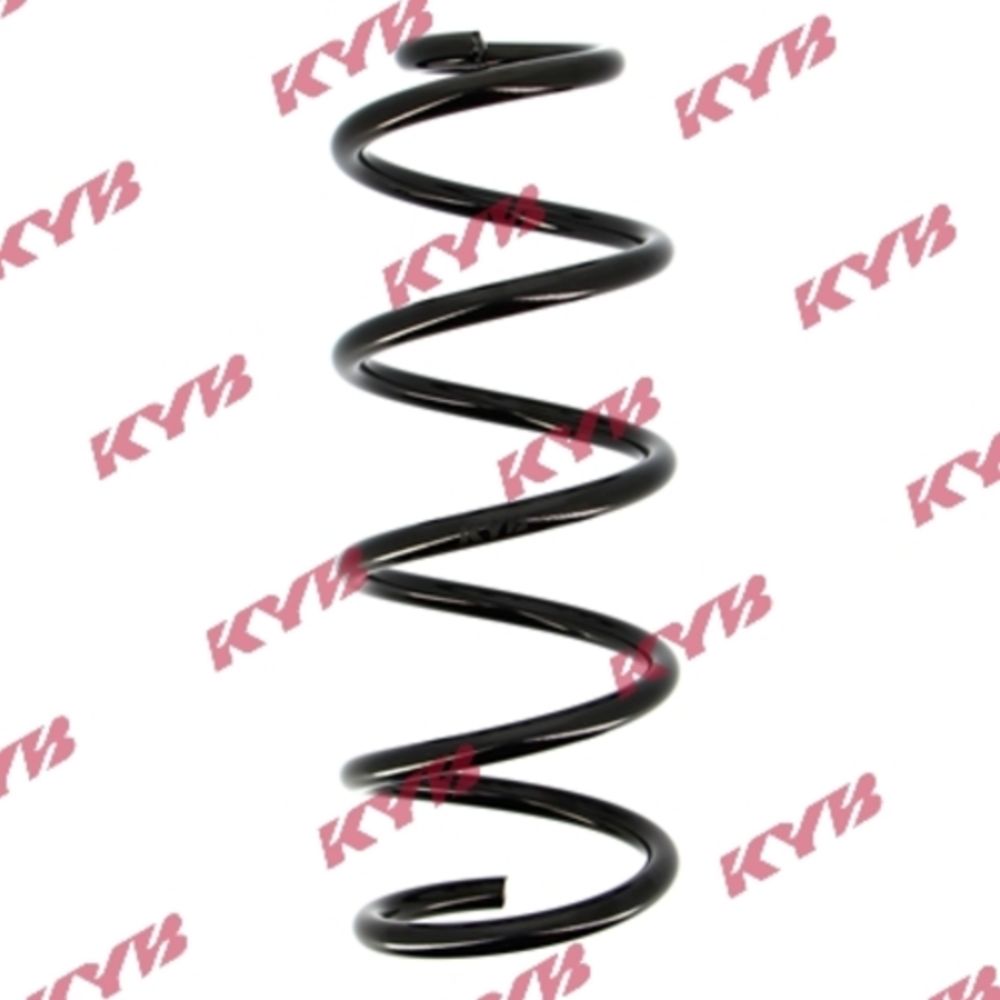 Kierrejousi 67-00771