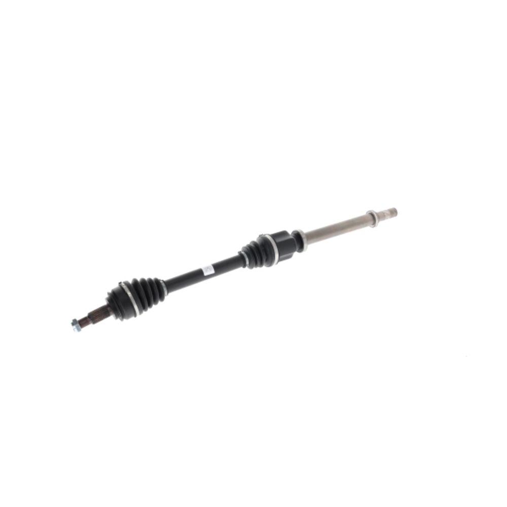 Drivaxel 17-05572