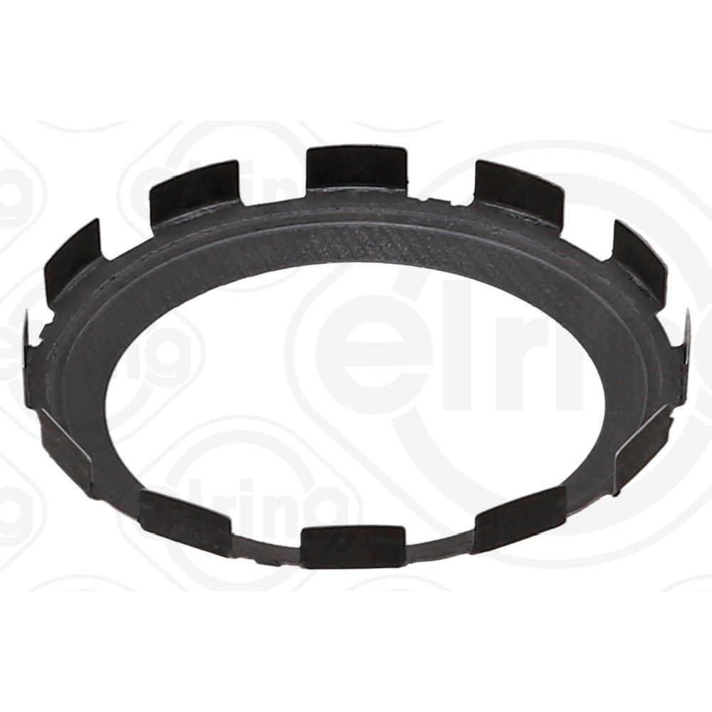 Packning EGR-ventil 28-01439