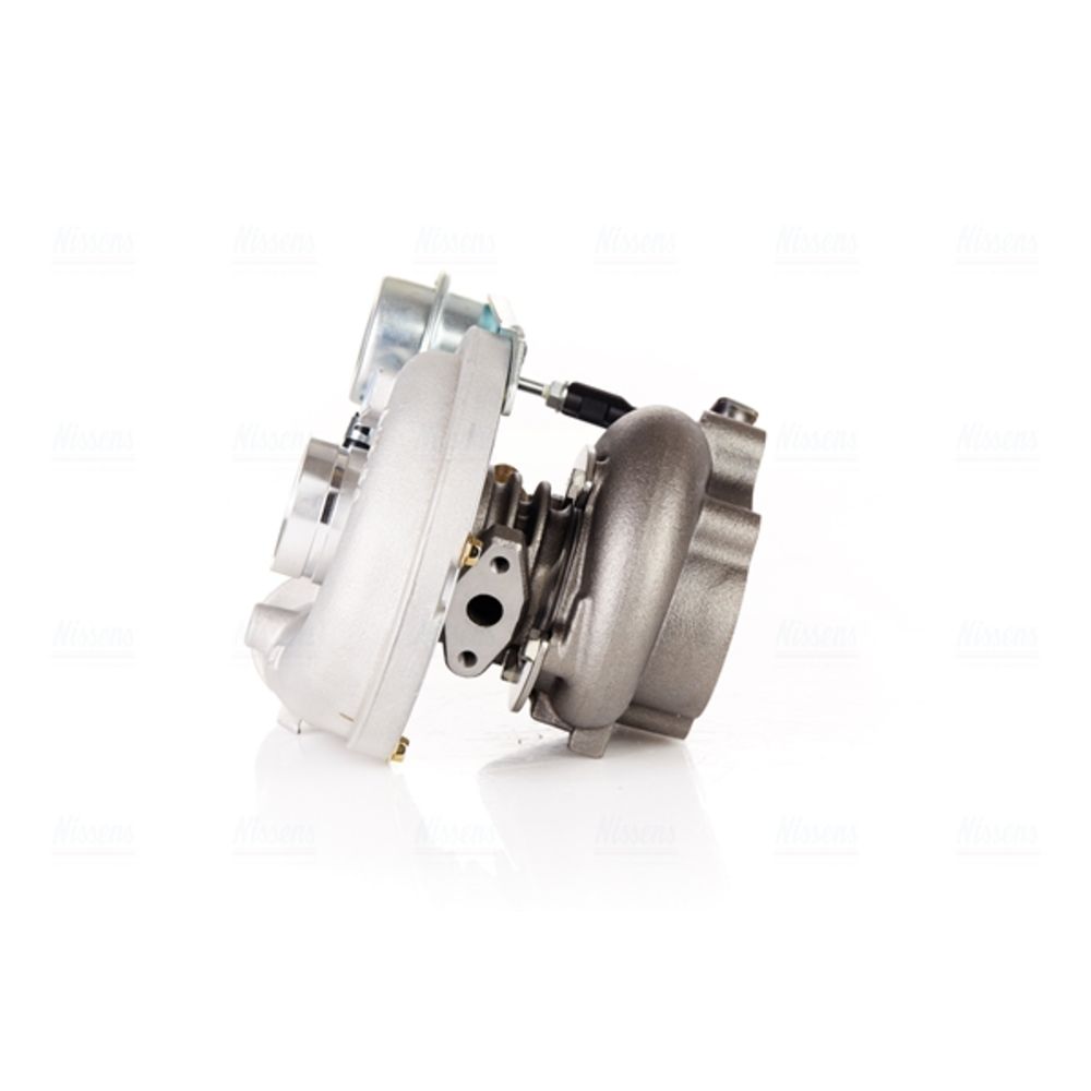 Turboahdin 13-00176