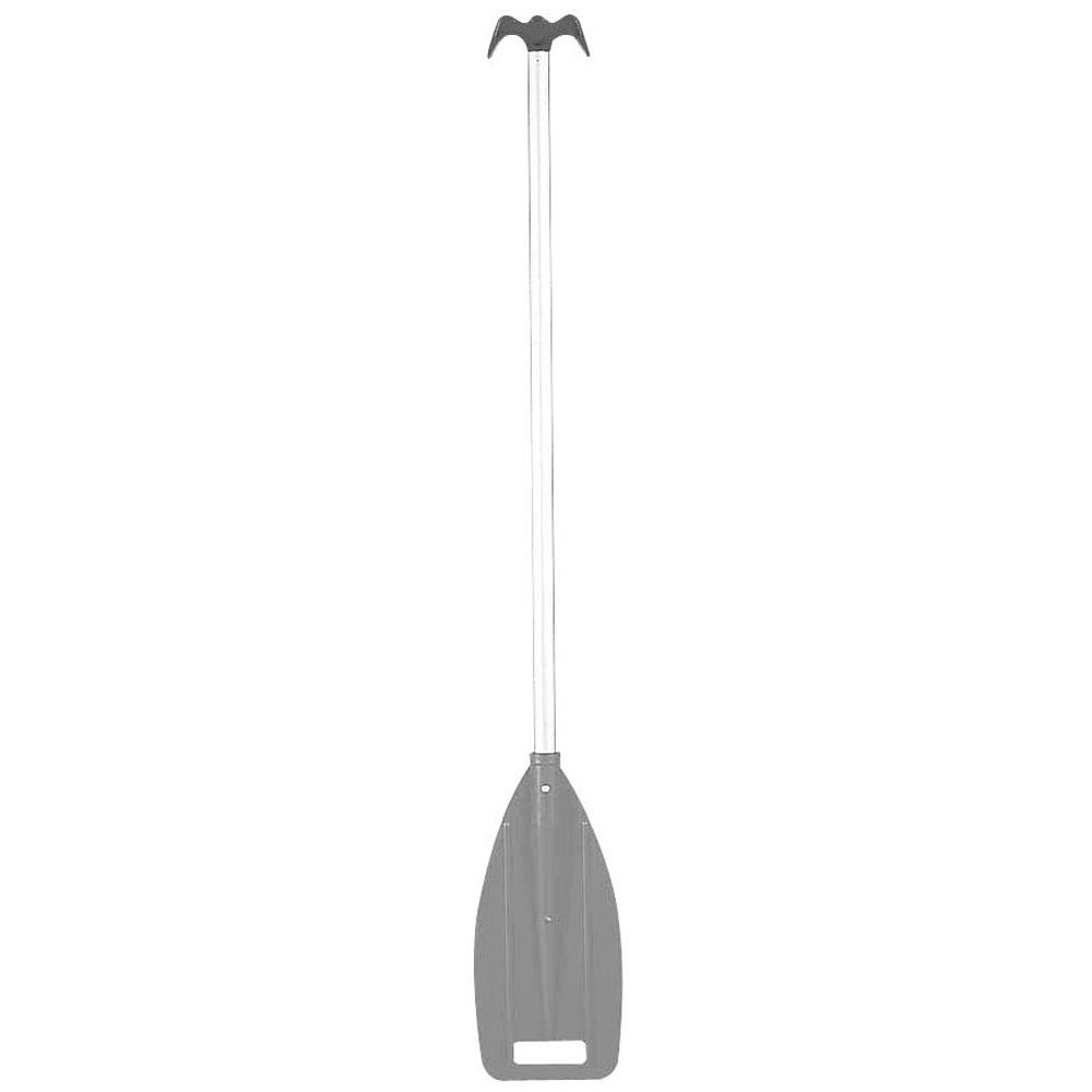 Naviquest mela 120 cm