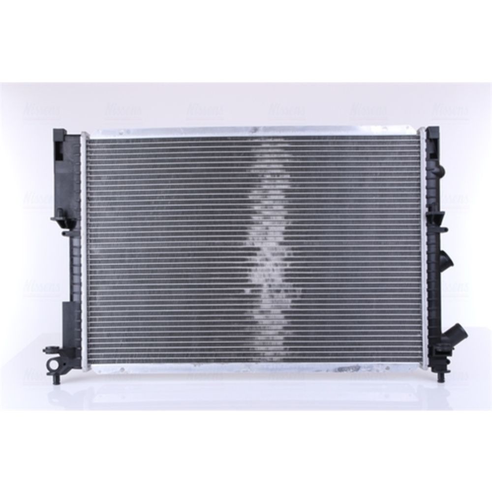 Jäähdytin 30-8881