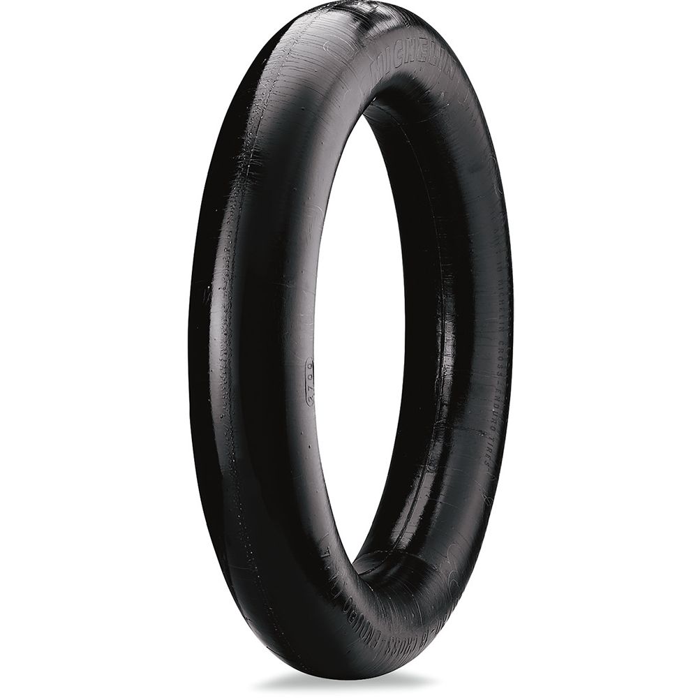 Michelin Bib Mousse M15 80/100-21 Enduro, Desert