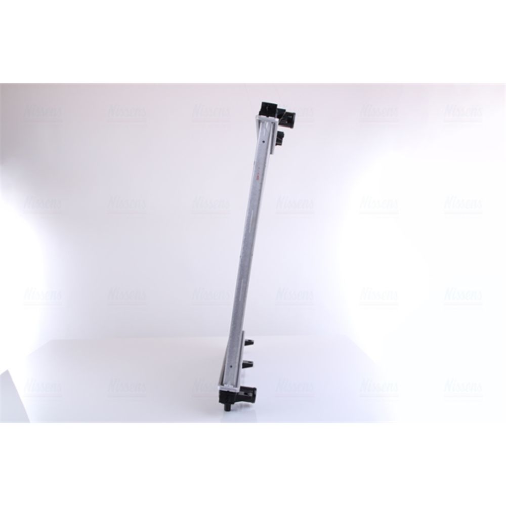 Radiaator 30-04137