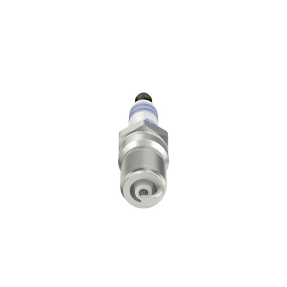 Bosch Super HR6DPP33V tändstift