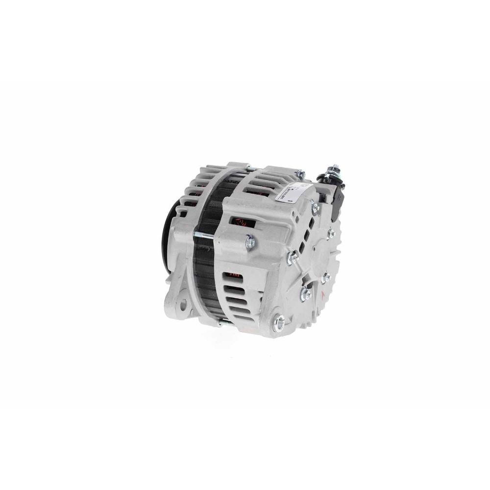 Generator 13-2378