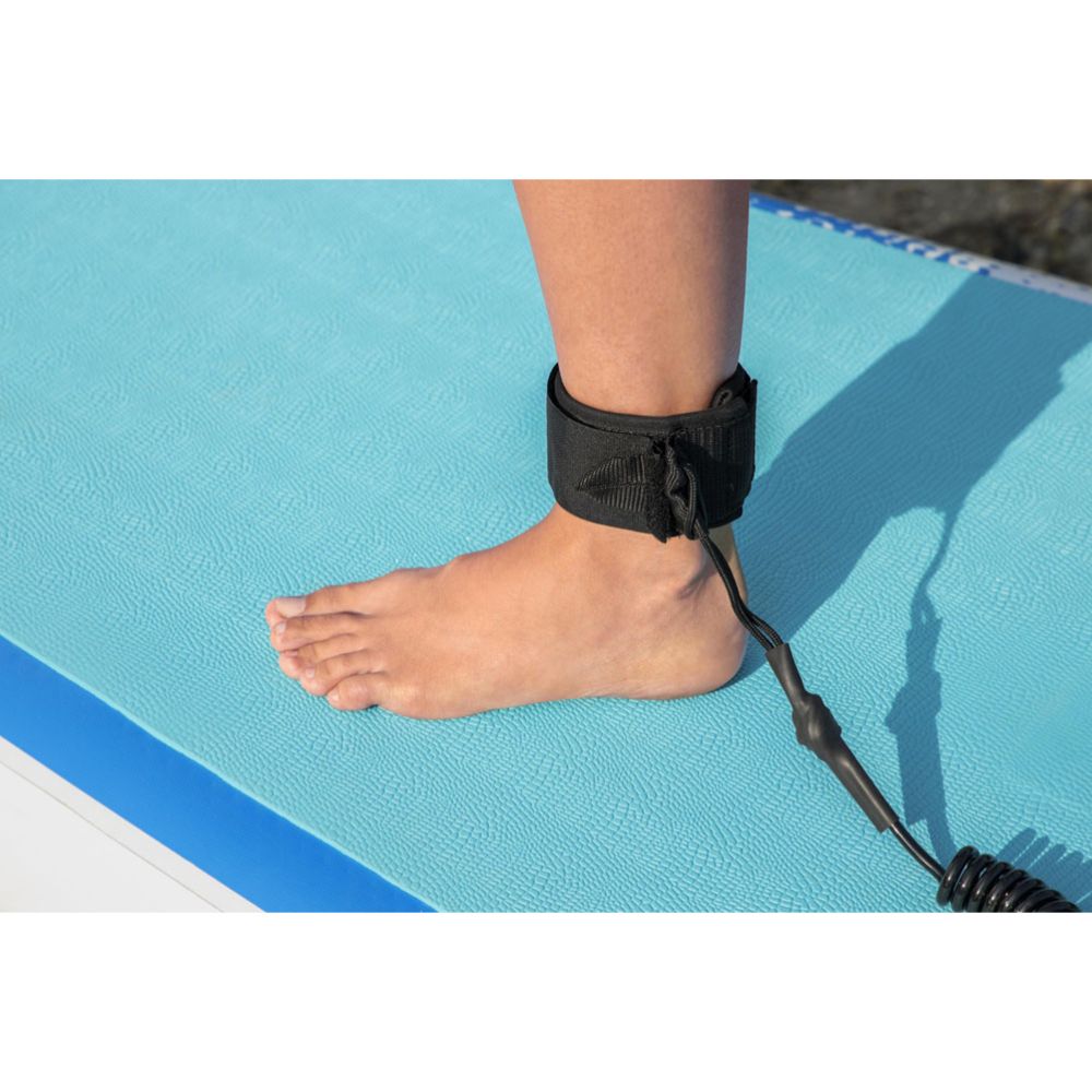 Bestway Ocean Edge aerulaud (SUP-laud), 295 cm, kandevõime 100 kg