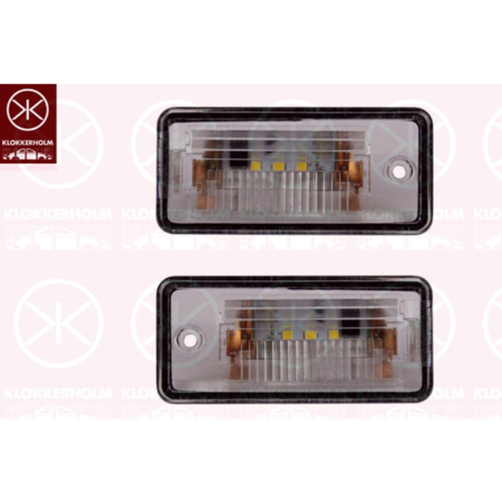 Numbrivalgustus 50-01722