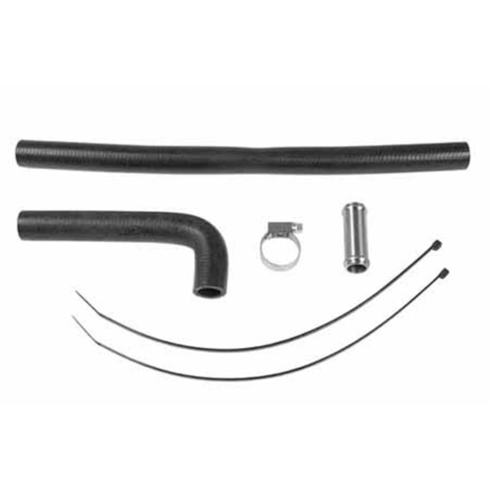 Defa-montaažikomplekt #460454