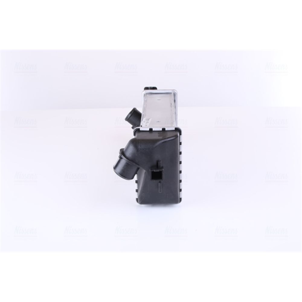 Kompressoriõhu radiaator 30-00088