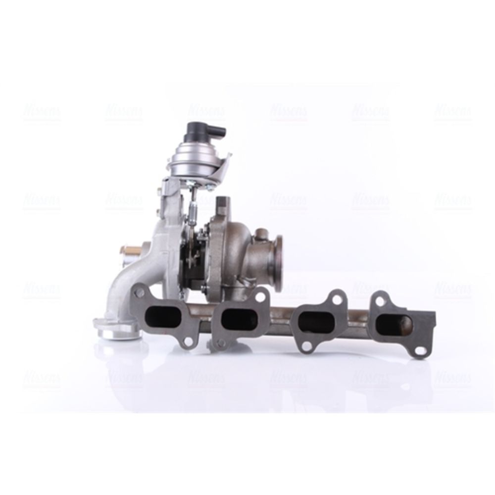 Turboahdin 13-00379