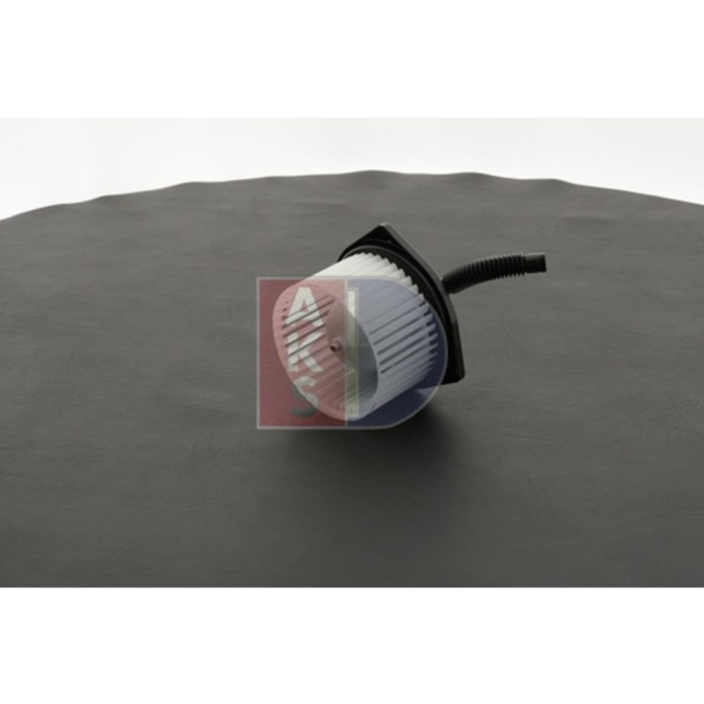 Sisätilapuhallin 13-1196