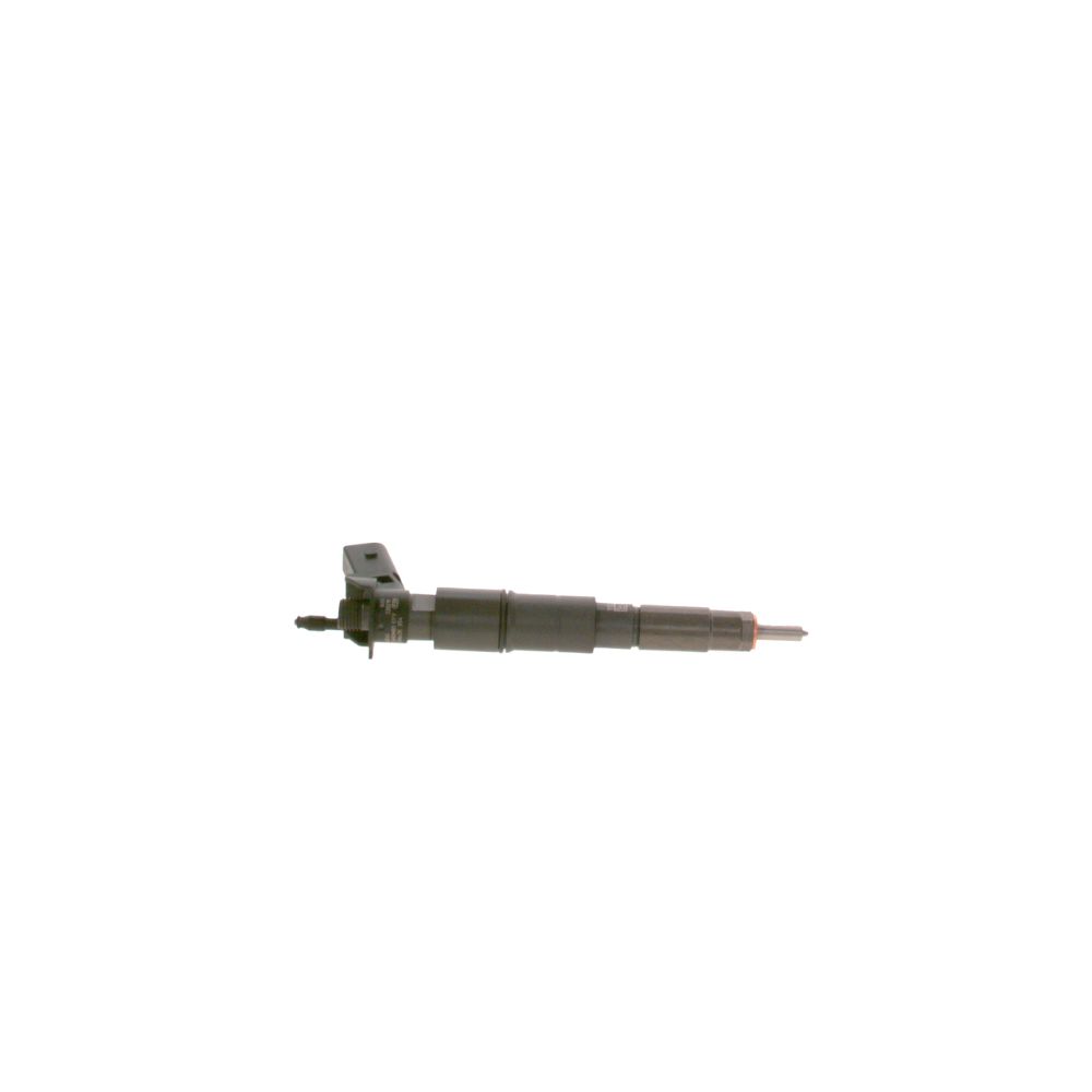 Ruiskutussuutin 77-43285
