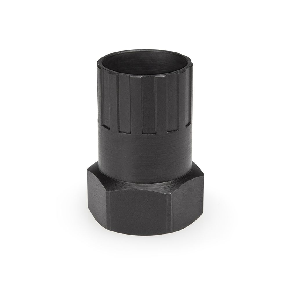 Park Tool FR-1.3 kassettverktyg