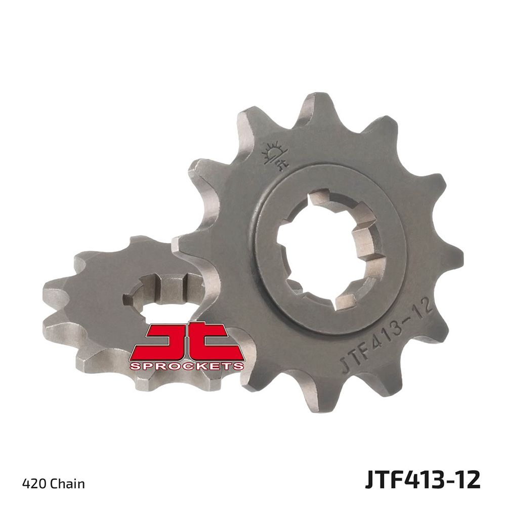 Framdrev 98-10161