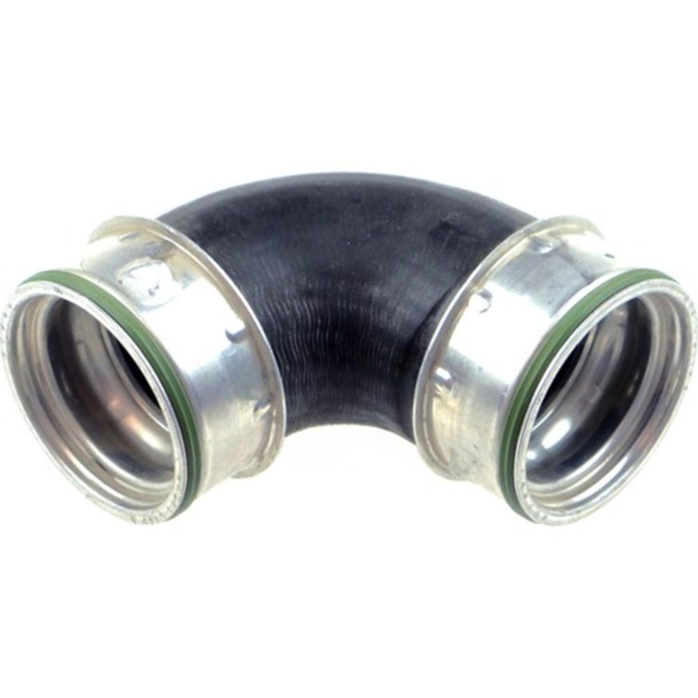 Ahtimen imuilmaputki 30-02864