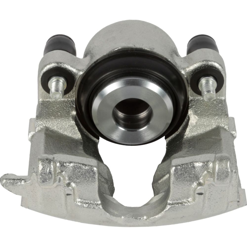 Jarrusatula 23-00726