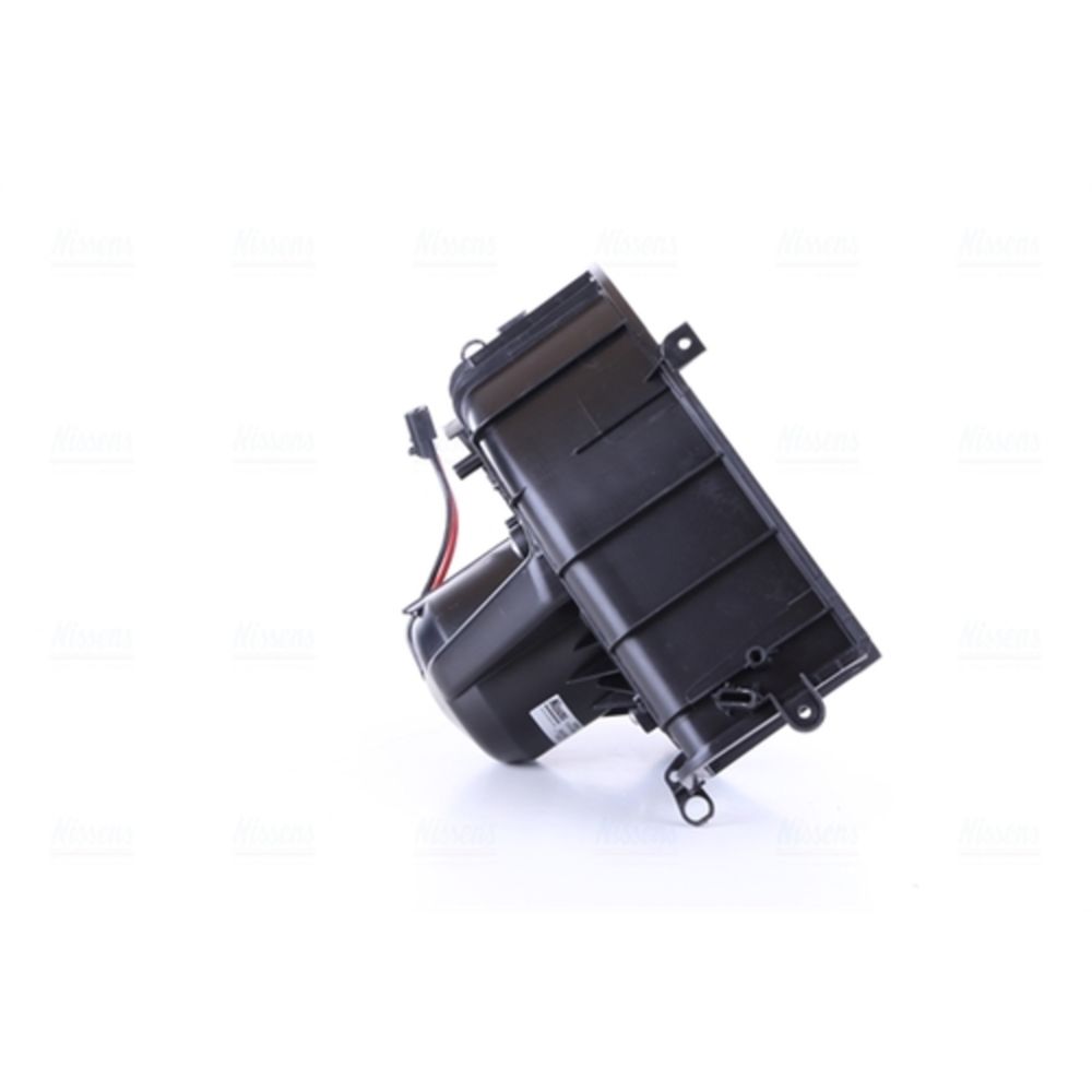 Sisätilapuhallin 13-1202