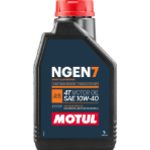 Motul-NGEN-7-10W-40-4T-synteettinen-1-l