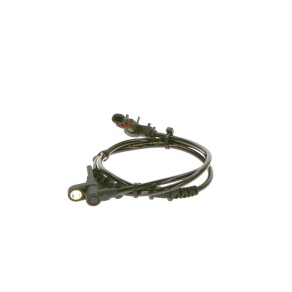ABS-anturi 23-1411