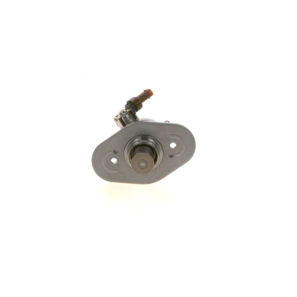 Korkeapainepumppu 28-00111
