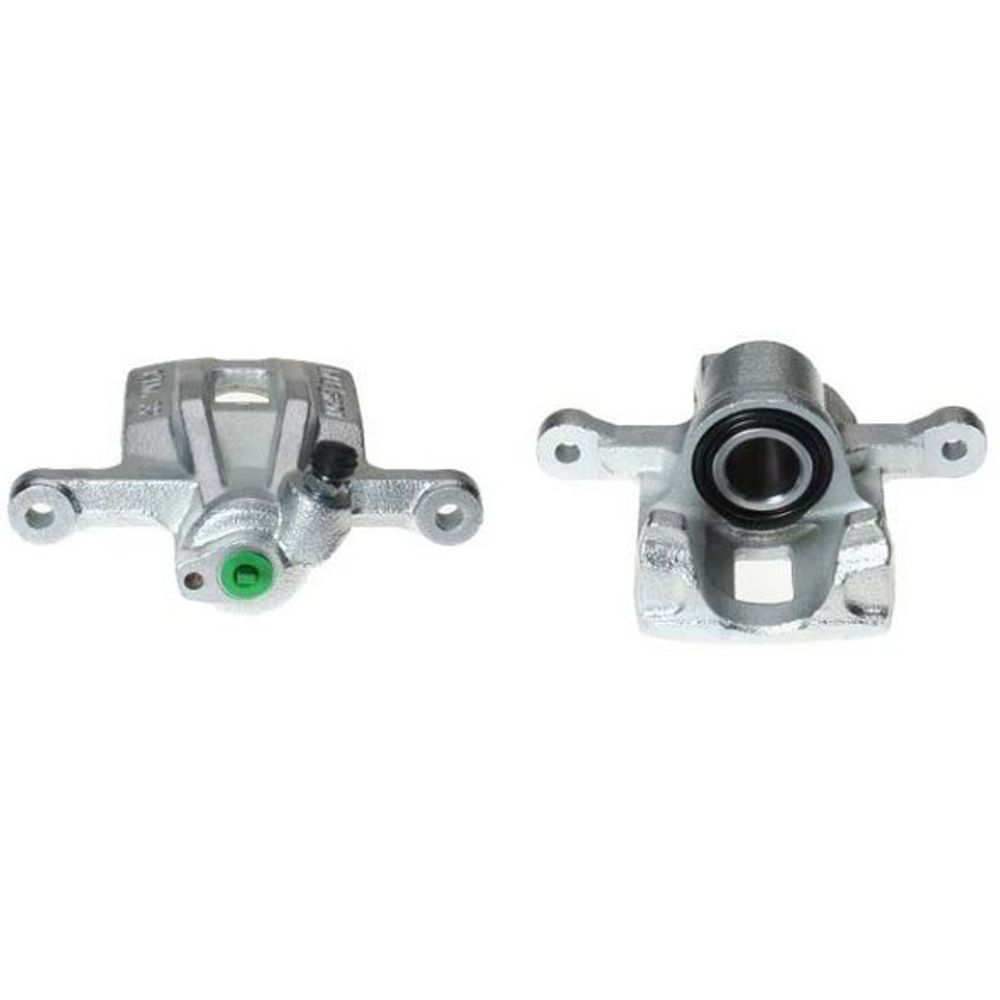 Pidurisadul 23-9815