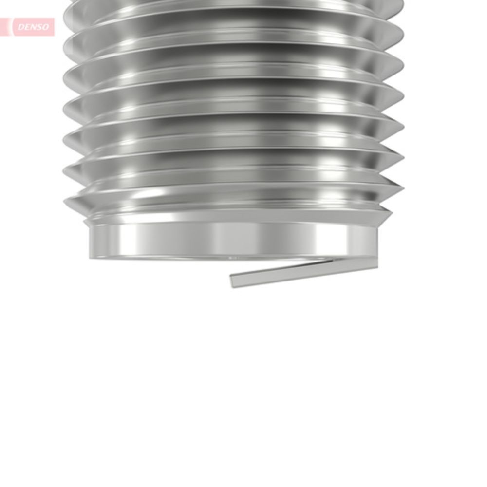 Denso IWM01-29 sytytystulppa