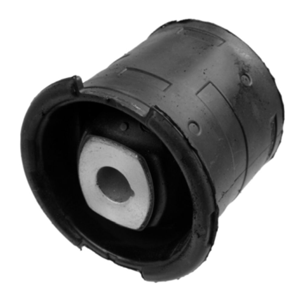 Sillatala kinnitus 17-36312