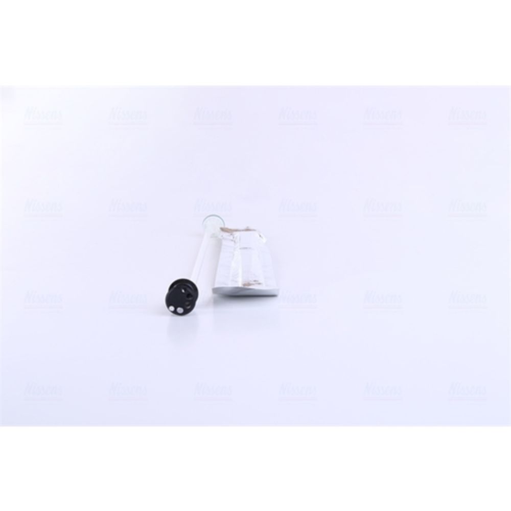 Ilmastointilaitteen kuivain 30-00172