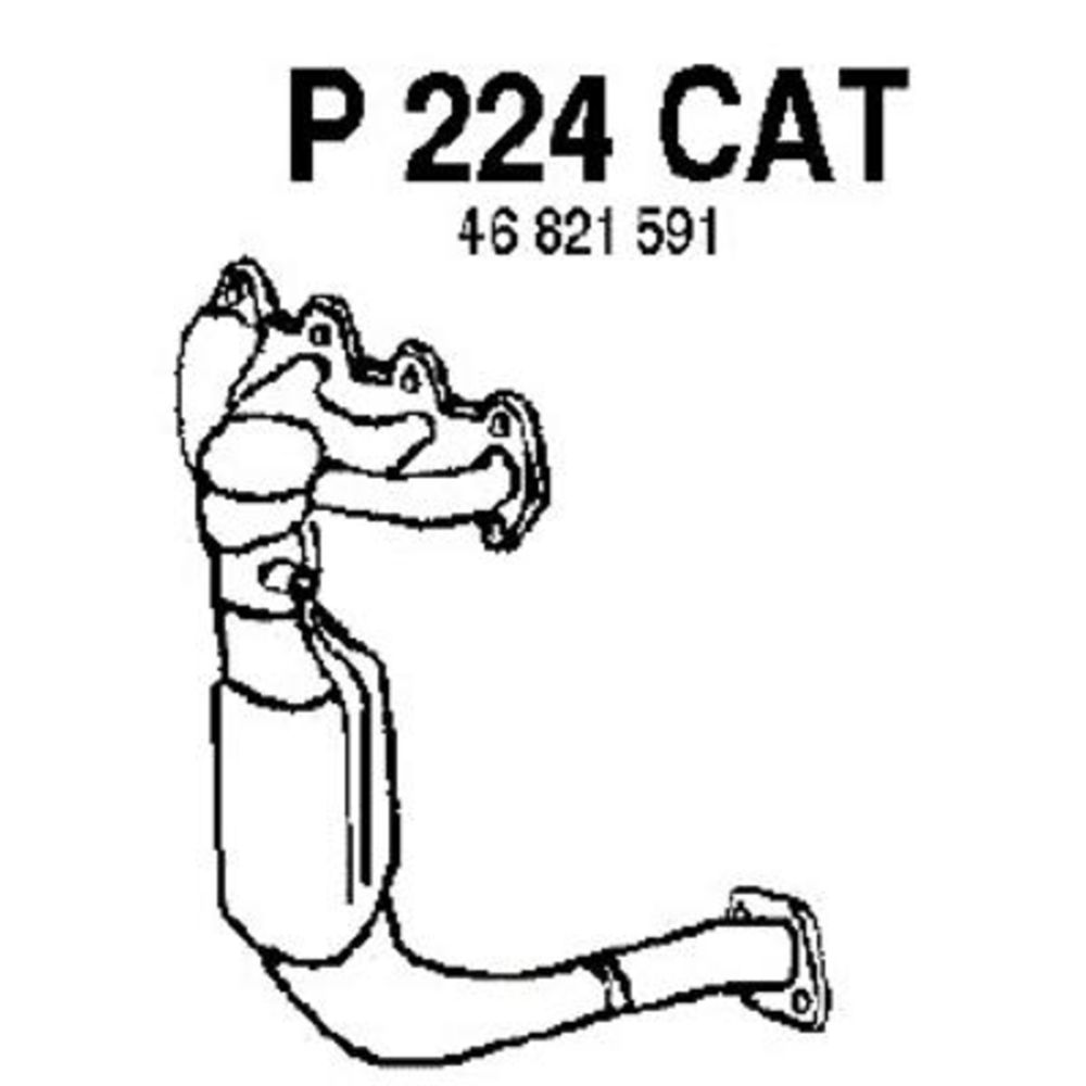 Katalysaattori 13-4209