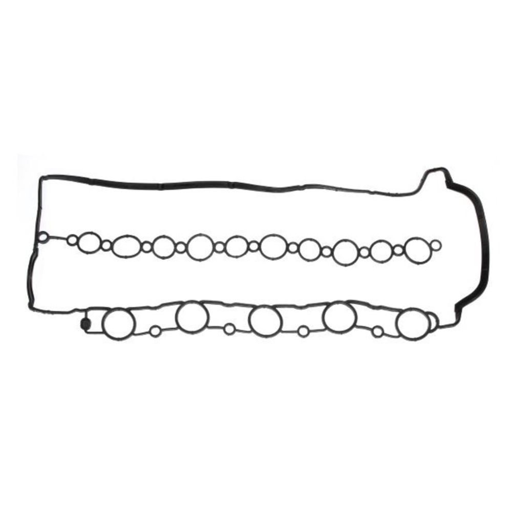 Venttiilikannen tiiviste 27-00340