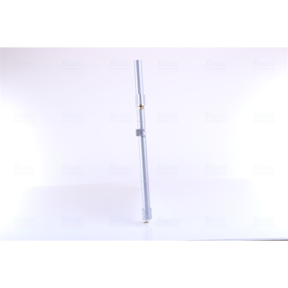 Kliimaseadme kondensaator 30-8328