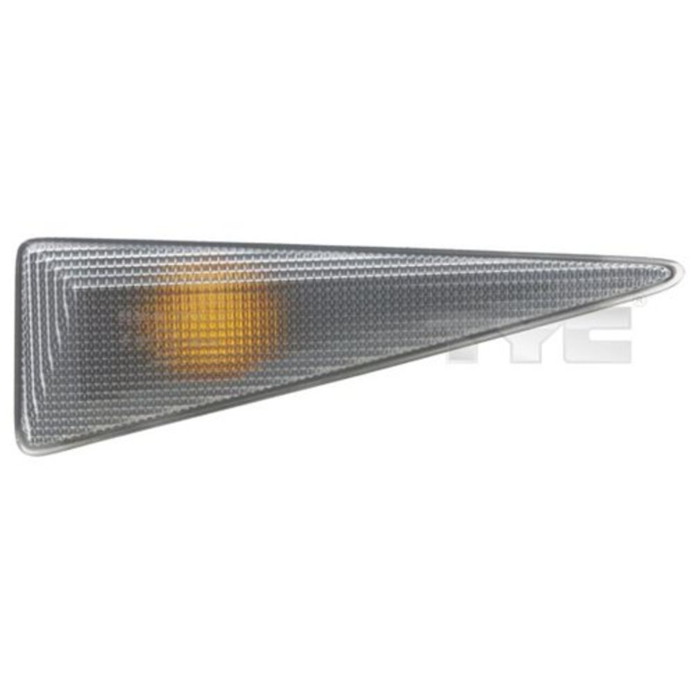 Blinker 50-9313