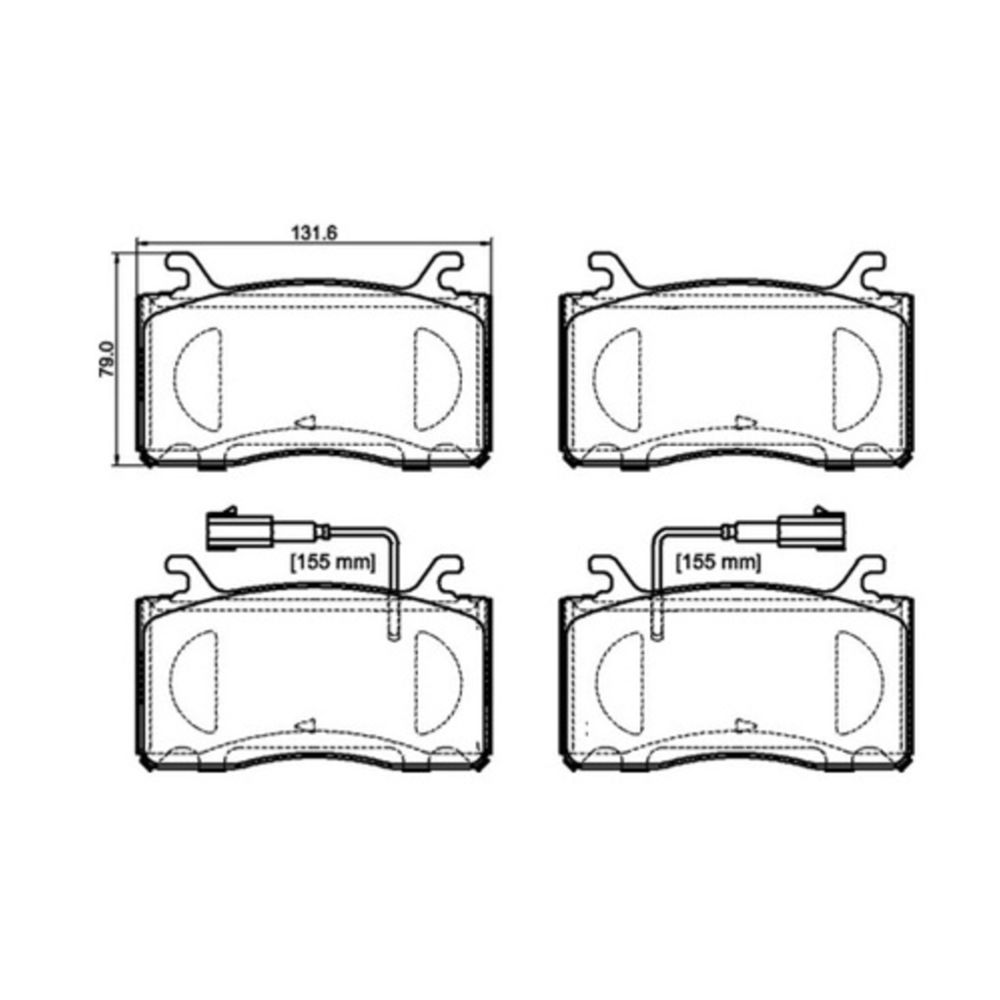 Jarrupalasarja 22-00501