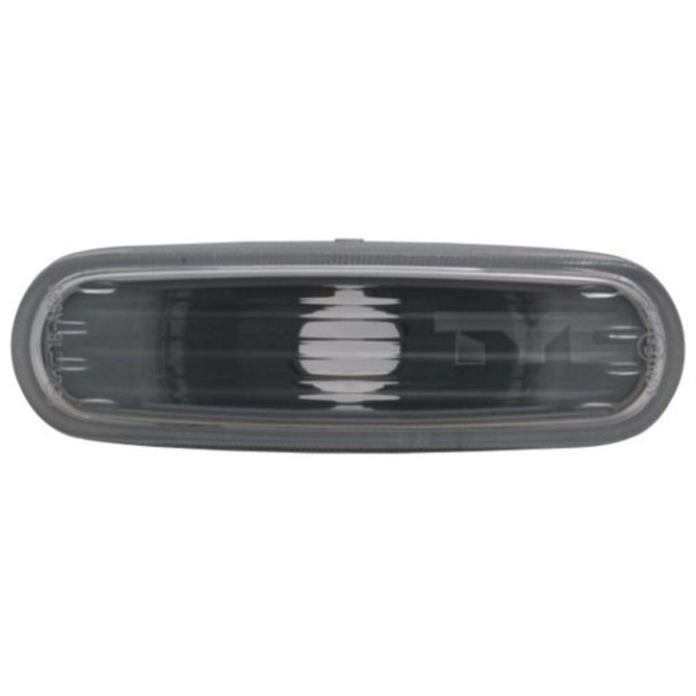 Suunatuli 50-9278
