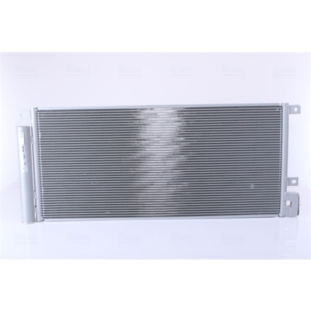 Kliimaseadme kondensaator 30-00400