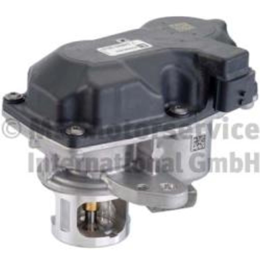 EGR-venttiili 28-00655