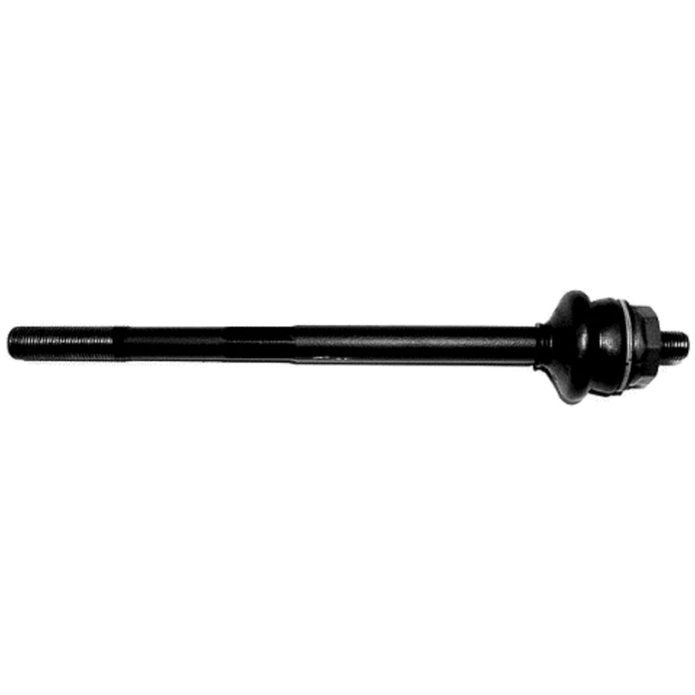 Aksiaalinivel 17-2539