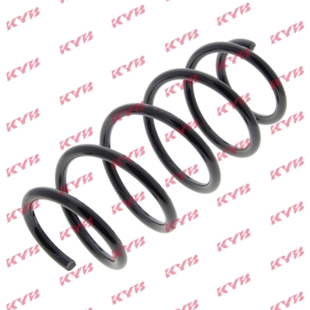 Vedru 67-5894